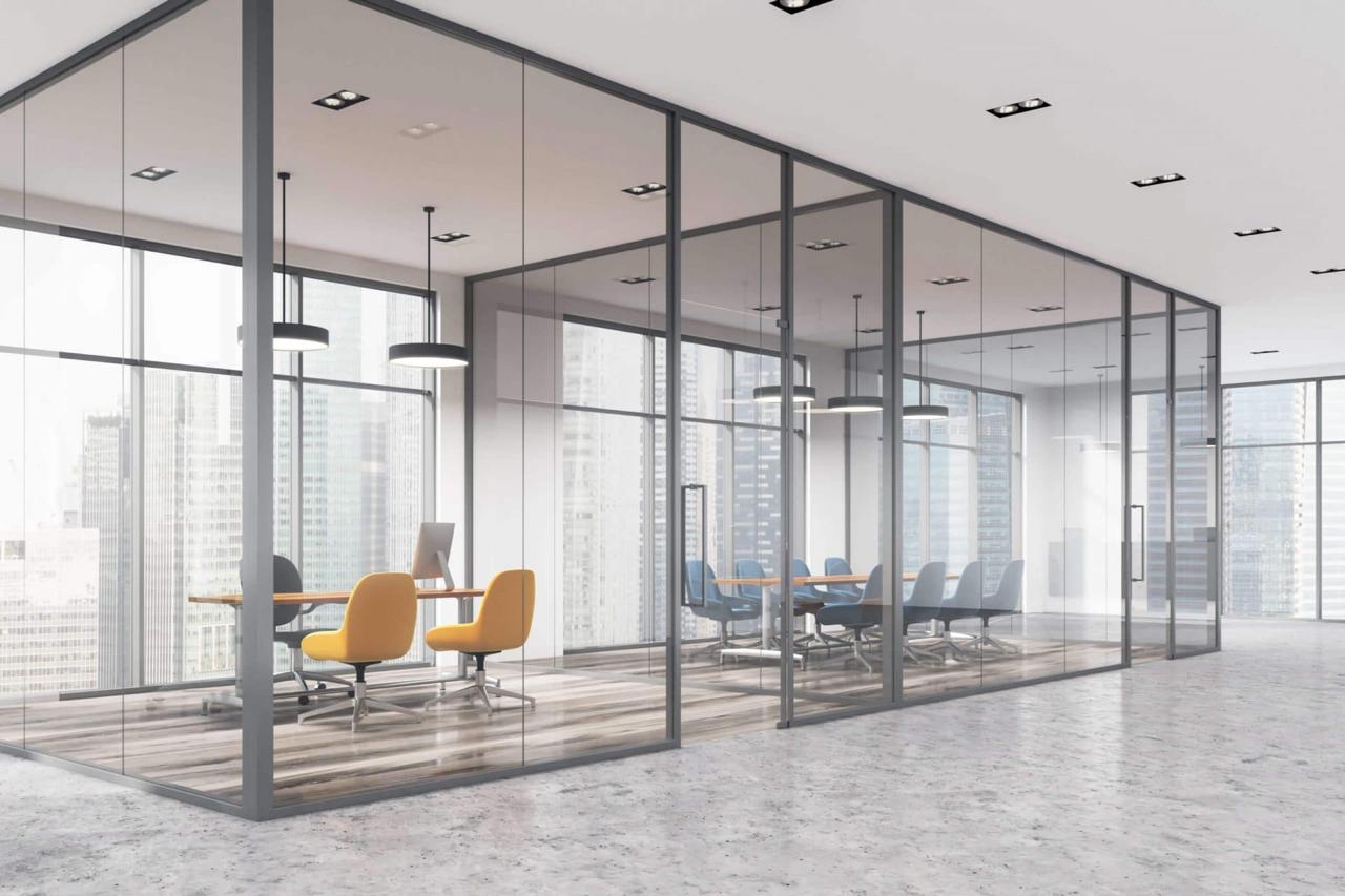 Main Project image